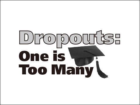 Dropouts-Portfolio-images