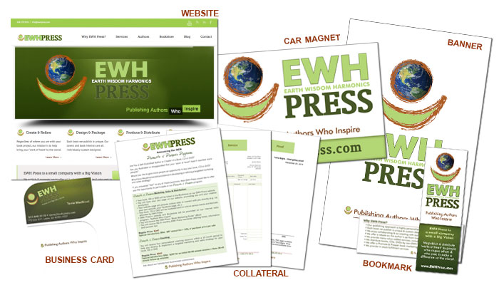 EWHPress-Portfolio-graphics