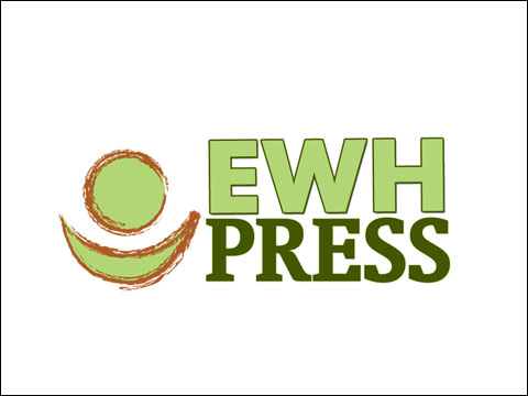 EWHPress-Portfolio-images