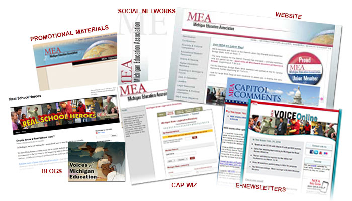 MEA-Portfolio-graphics