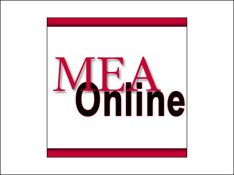MEAOnline-Portfolio-image