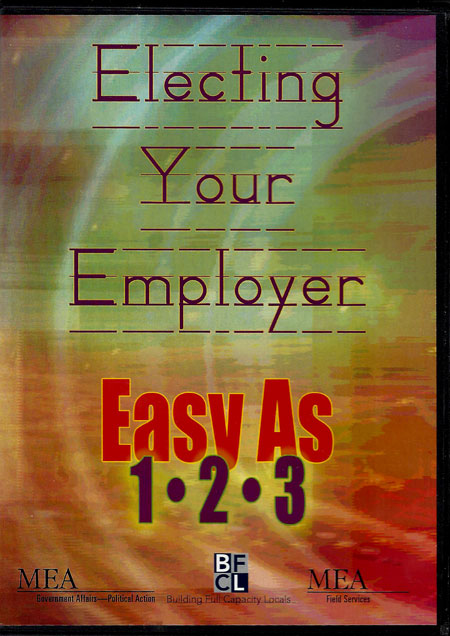 Electing-Your-Employer-DVD-web