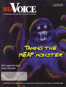 Voice-cover-monster-web